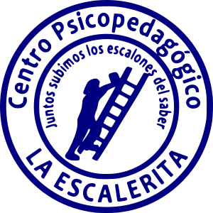 Logo La Escalerita